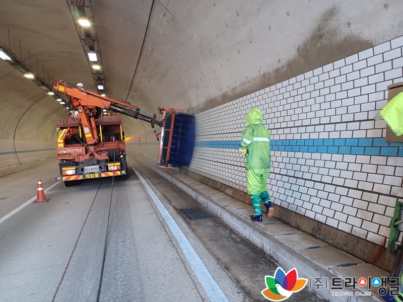 20f6ea3fae543dabf47b4b392cb6ac21_1654127320_24.jpg 20f6ea3fae543dabf47b4b392cb6ac21_1654127