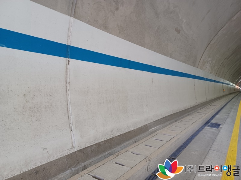 20f6ea3fae543dabf47b4b392cb6ac21_1654127528_31.jpg 20f6ea3fae543dabf47b4b392cb6ac21_1654127