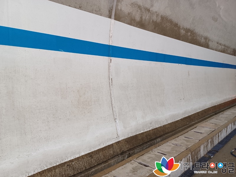 20f6ea3fae543dabf47b4b392cb6ac21_1654127528_37.jpg 20f6ea3fae543dabf47b4b392cb6ac21_1654127