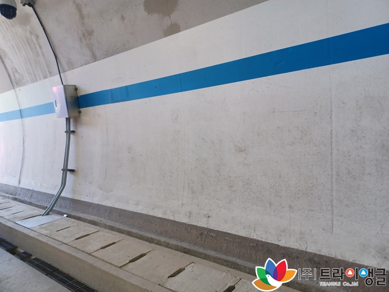 20f6ea3fae543dabf47b4b392cb6ac21_1654127528_42.jpg 20f6ea3fae543dabf47b4b392cb6ac21_1654127