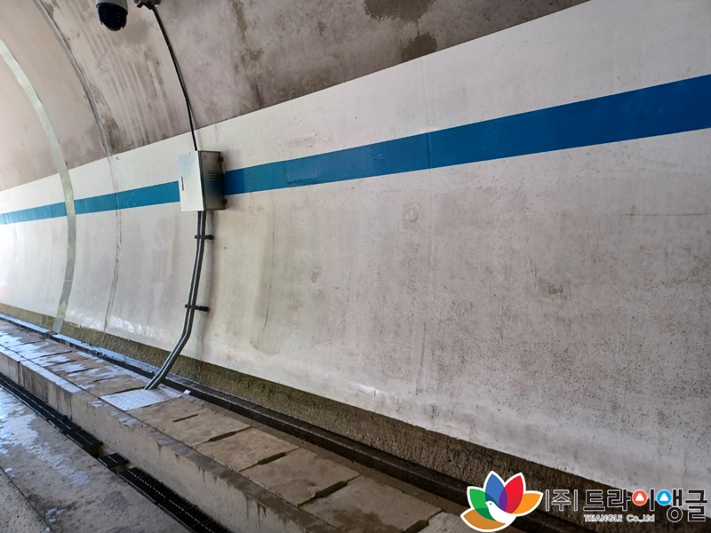 20f6ea3fae543dabf47b4b392cb6ac21_1654127528_49.jpg 20f6ea3fae543dabf47b4b392cb6ac21_1654127