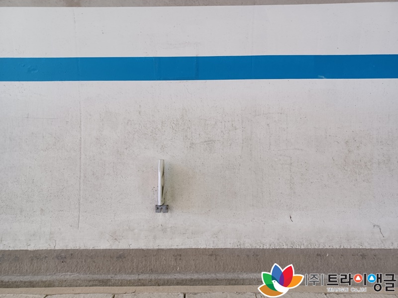 20f6ea3fae543dabf47b4b392cb6ac21_1654127528_54.jpg 20f6ea3fae543dabf47b4b392cb6ac21_1654127