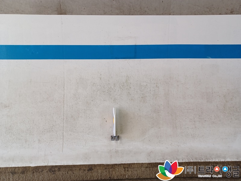 20f6ea3fae543dabf47b4b392cb6ac21_1654127528_65.jpg 20f6ea3fae543dabf47b4b392cb6ac21_1654127