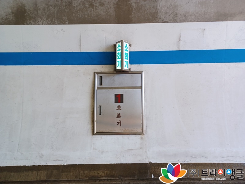 20f6ea3fae543dabf47b4b392cb6ac21_1654127530_68.jpg 20f6ea3fae543dabf47b4b392cb6ac21_1654127