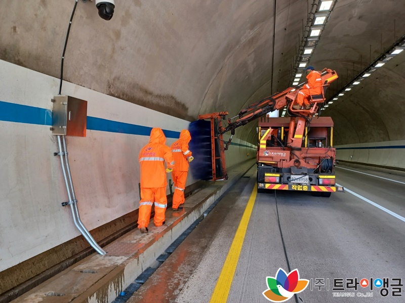 20f6ea3fae543dabf47b4b392cb6ac21_1654127533_42.jpg 20f6ea3fae543dabf47b4b392cb6ac21_1654127