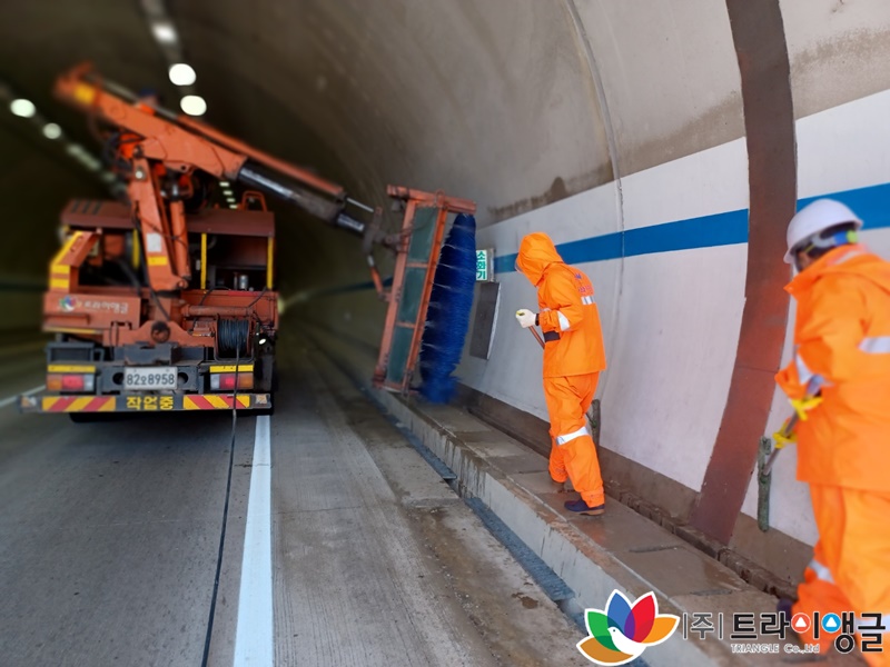 20f6ea3fae543dabf47b4b392cb6ac21_1654127533_48.jpg 20f6ea3fae543dabf47b4b392cb6ac21_1654127