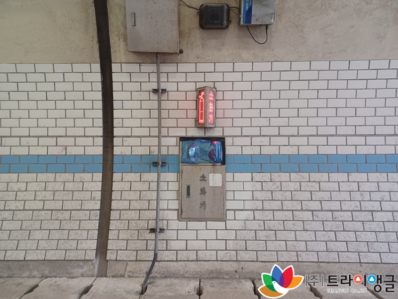 20f6ea3fae543dabf47b4b392cb6ac21_1654127695_45.jpg 20f6ea3fae543dabf47b4b392cb6ac21_1654127