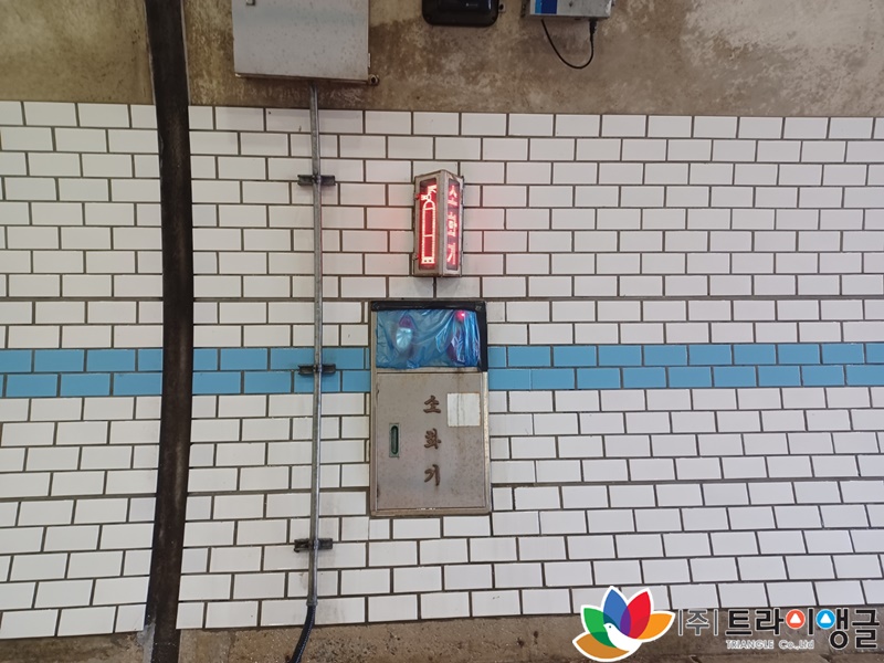 20f6ea3fae543dabf47b4b392cb6ac21_1654127695_54.jpg 20f6ea3fae543dabf47b4b392cb6ac21_1654127