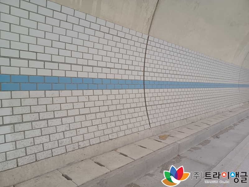 20f6ea3fae543dabf47b4b392cb6ac21_1654127699_65.jpg 20f6ea3fae543dabf47b4b392cb6ac21_1654127