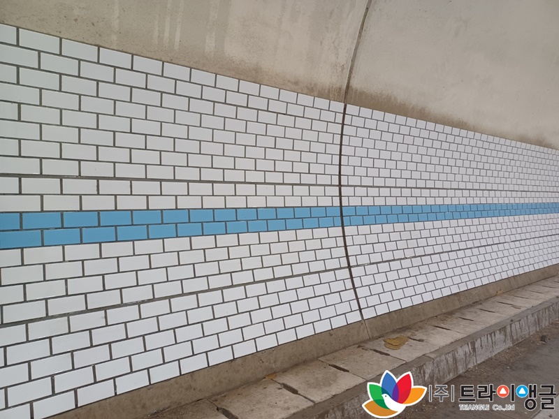 20f6ea3fae543dabf47b4b392cb6ac21_1654127699_7.jpg 20f6ea3fae543dabf47b4b392cb6ac21_1654127