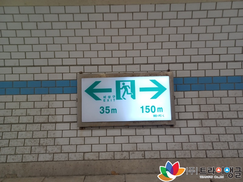 20f6ea3fae543dabf47b4b392cb6ac21_1654127699_78.jpg 20f6ea3fae543dabf47b4b392cb6ac21_1654127