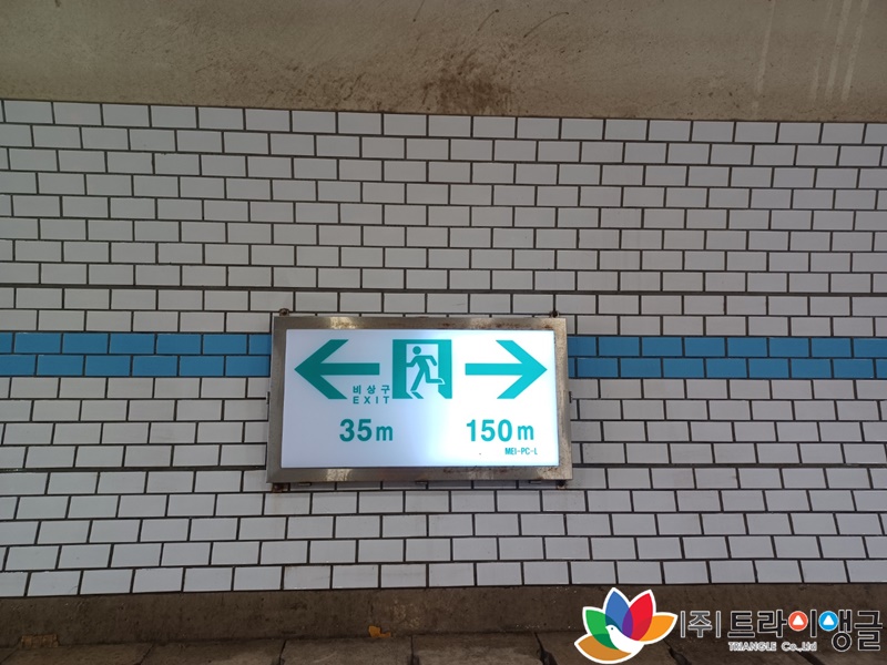 20f6ea3fae543dabf47b4b392cb6ac21_1654127699_84.jpg 20f6ea3fae543dabf47b4b392cb6ac21_1654127