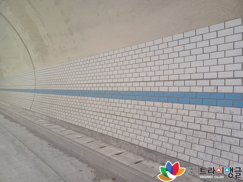 20f6ea3fae543dabf47b4b392cb6ac21_1654127705_44.jpg 20f6ea3fae543dabf47b4b392cb6ac21_1654127