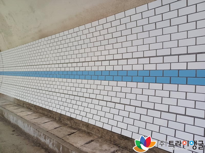 20f6ea3fae543dabf47b4b392cb6ac21_1654127705_54.jpg 20f6ea3fae543dabf47b4b392cb6ac21_1654127