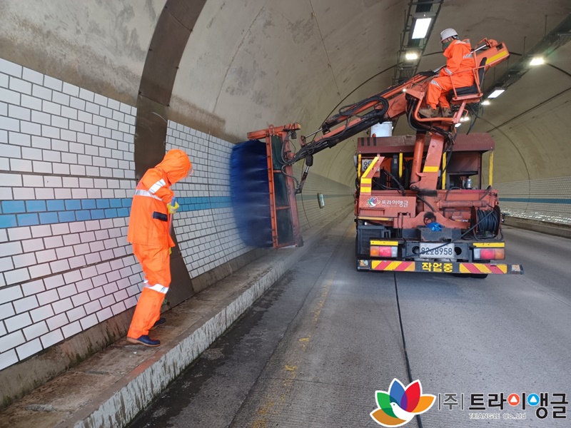 20f6ea3fae543dabf47b4b392cb6ac21_1654127708_47.jpg 20f6ea3fae543dabf47b4b392cb6ac21_1654127