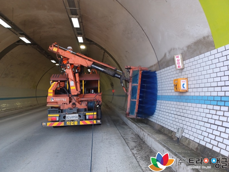 20f6ea3fae543dabf47b4b392cb6ac21_1654127708_53.jpg 20f6ea3fae543dabf47b4b392cb6ac21_1654127