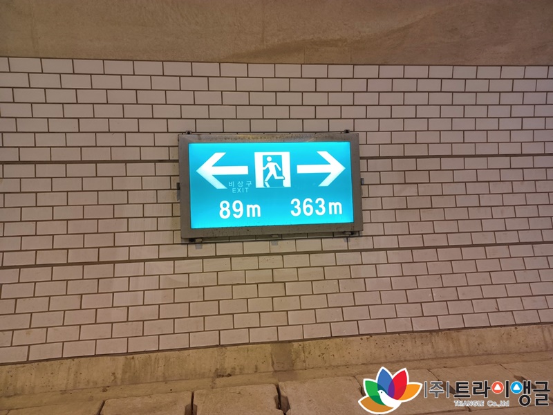 20f6ea3fae543dabf47b4b392cb6ac21_1654127837_51.jpg 20f6ea3fae543dabf47b4b392cb6ac21_1654127