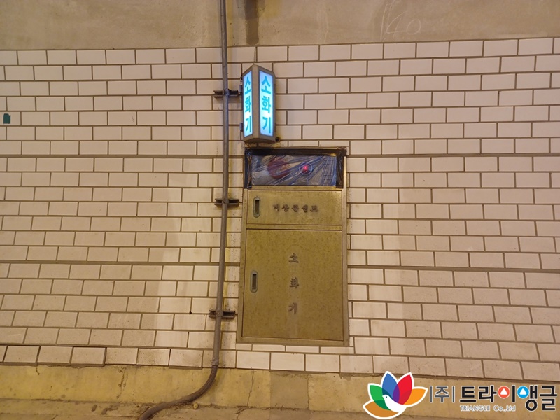 20f6ea3fae543dabf47b4b392cb6ac21_1654127837_72.jpg 20f6ea3fae543dabf47b4b392cb6ac21_1654127