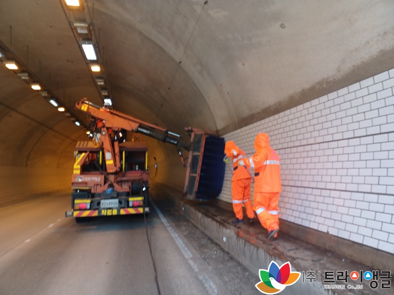 20f6ea3fae543dabf47b4b392cb6ac21_1654127848_5.jpg 20f6ea3fae543dabf47b4b392cb6ac21_1654127