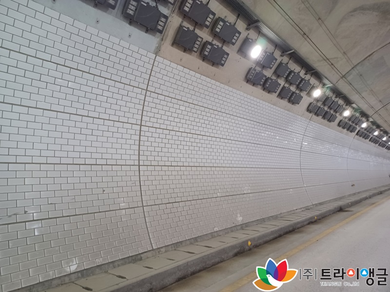 29ac446c8ef6c210173fc32ddb524d5c_1654646