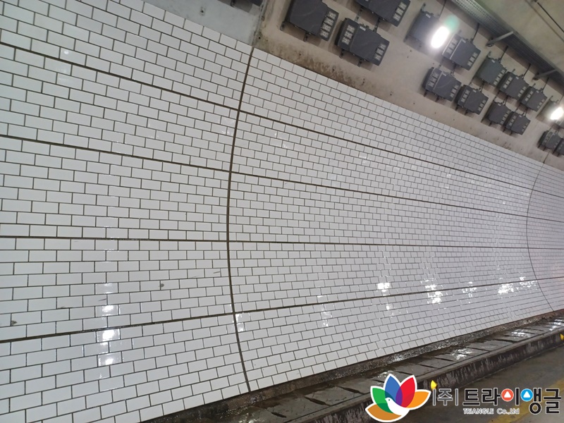 29ac446c8ef6c210173fc32ddb524d5c_1654646