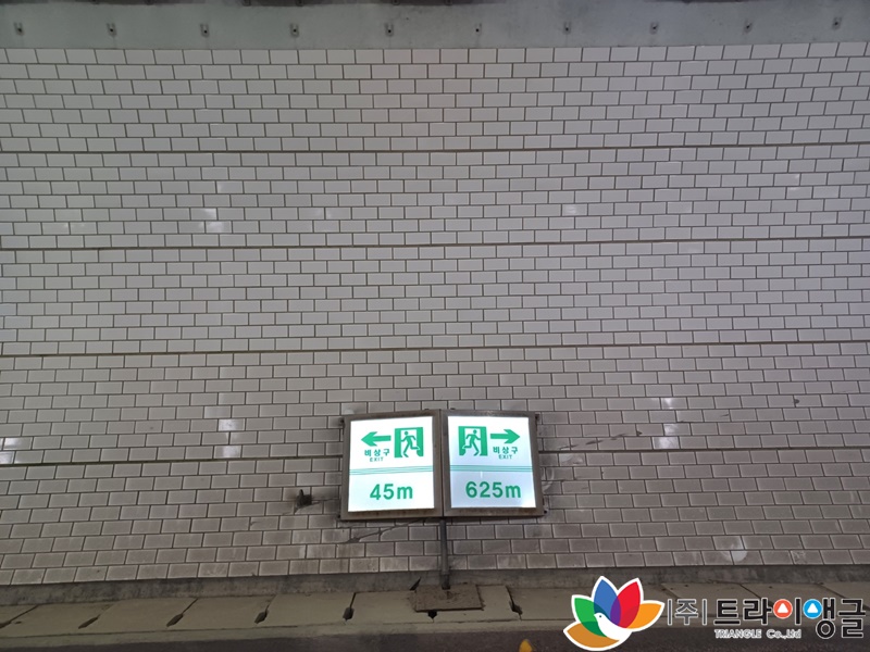 29ac446c8ef6c210173fc32ddb524d5c_1654646