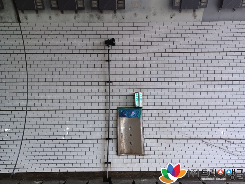 29ac446c8ef6c210173fc32ddb524d5c_1654646