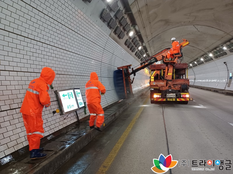 29ac446c8ef6c210173fc32ddb524d5c_1654646