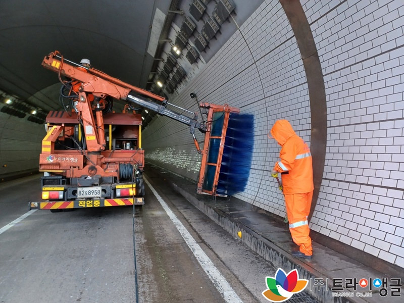 29ac446c8ef6c210173fc32ddb524d5c_1654646