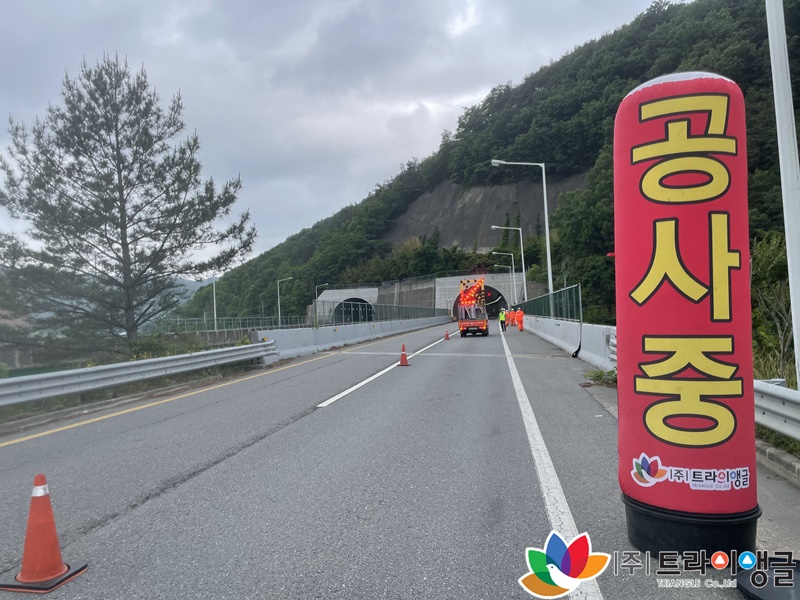 29ac446c8ef6c210173fc32ddb524d5c_1654646