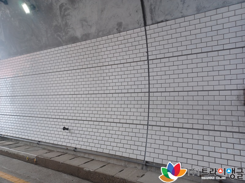 29ac446c8ef6c210173fc32ddb524d5c_1654646