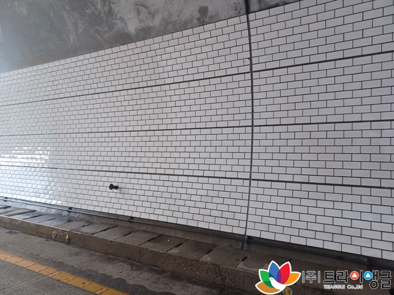 29ac446c8ef6c210173fc32ddb524d5c_1654646