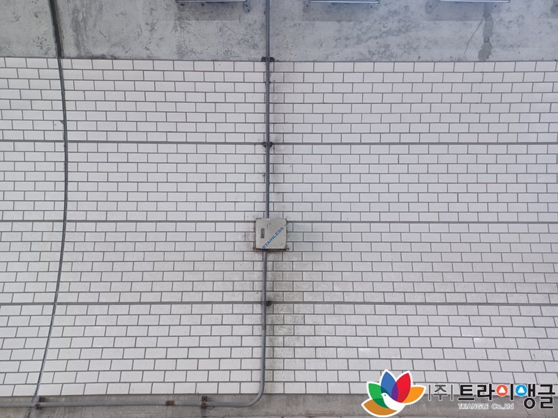 29ac446c8ef6c210173fc32ddb524d5c_1654646