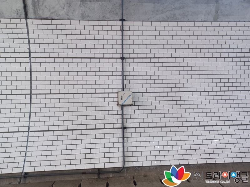 29ac446c8ef6c210173fc32ddb524d5c_1654646