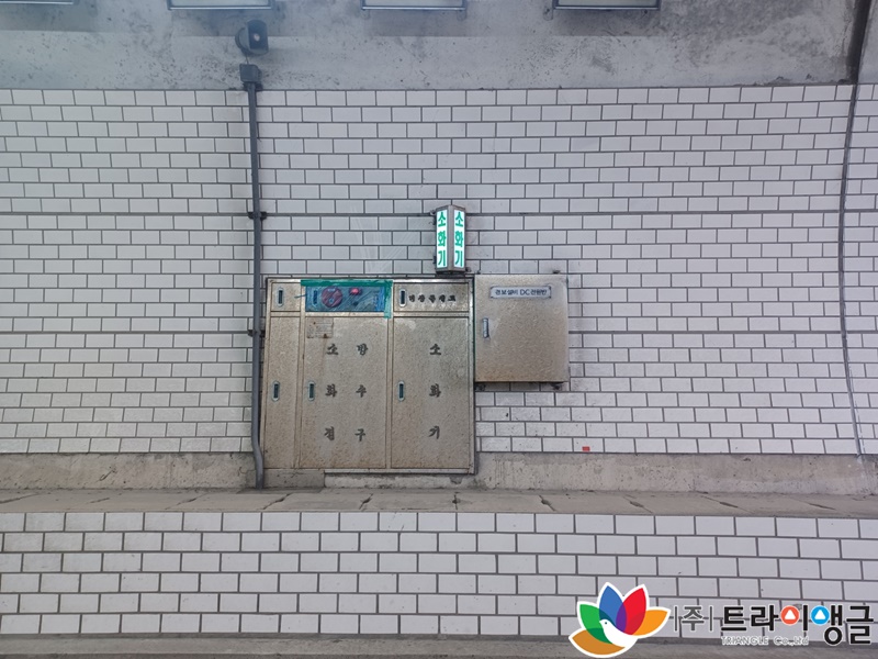 29ac446c8ef6c210173fc32ddb524d5c_1654646