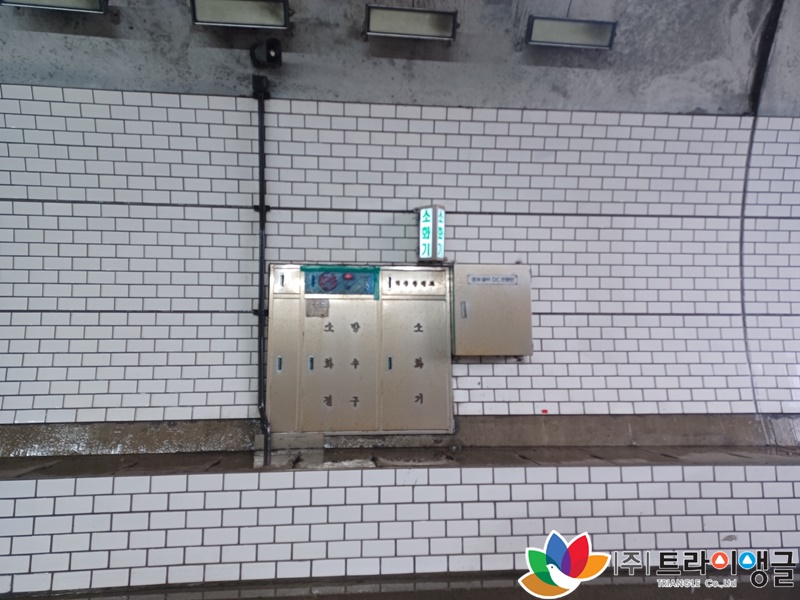 29ac446c8ef6c210173fc32ddb524d5c_1654646