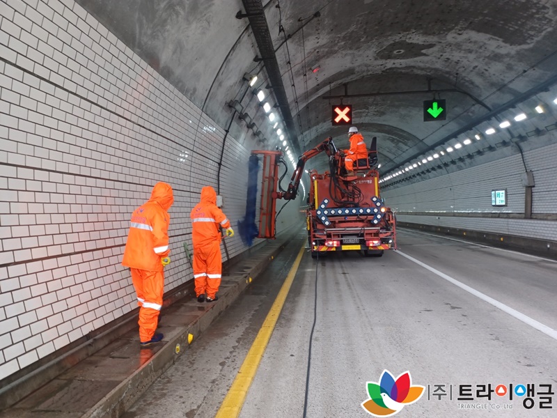 29ac446c8ef6c210173fc32ddb524d5c_1654646