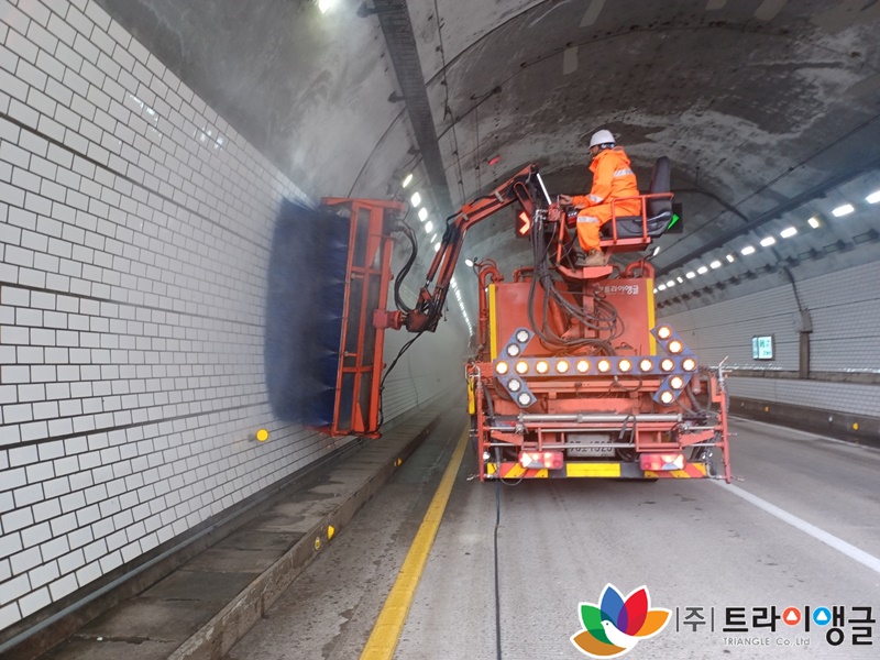 29ac446c8ef6c210173fc32ddb524d5c_1654646