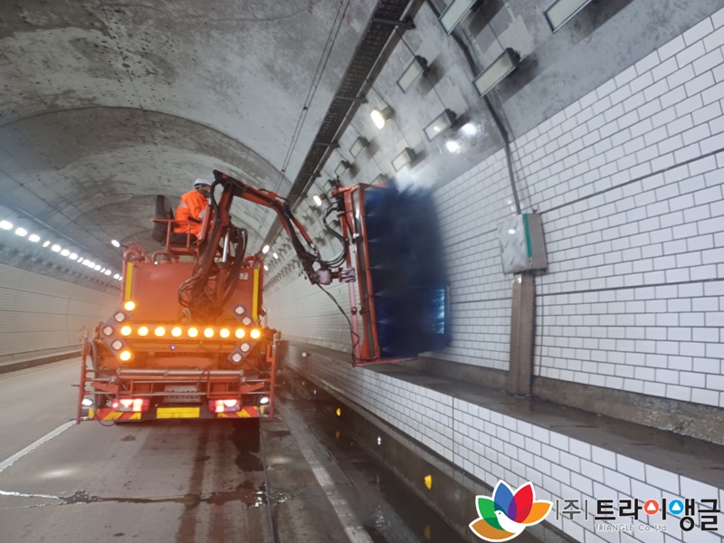 29ac446c8ef6c210173fc32ddb524d5c_1654646