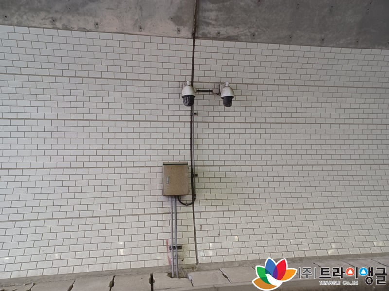 29ac446c8ef6c210173fc32ddb524d5c_1654647413_49.jpg 29ac446c8ef6c210173fc32ddb524d5c_1654647