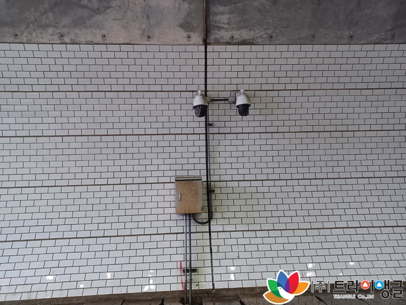 29ac446c8ef6c210173fc32ddb524d5c_1654647413_57.jpg 29ac446c8ef6c210173fc32ddb524d5c_1654647