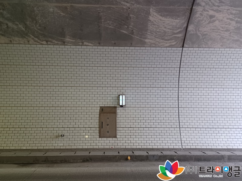 29ac446c8ef6c210173fc32ddb524d5c_1654647413_63.jpg 29ac446c8ef6c210173fc32ddb524d5c_1654647