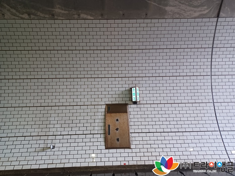 29ac446c8ef6c210173fc32ddb524d5c_1654647413_71.jpg 29ac446c8ef6c210173fc32ddb524d5c_1654647