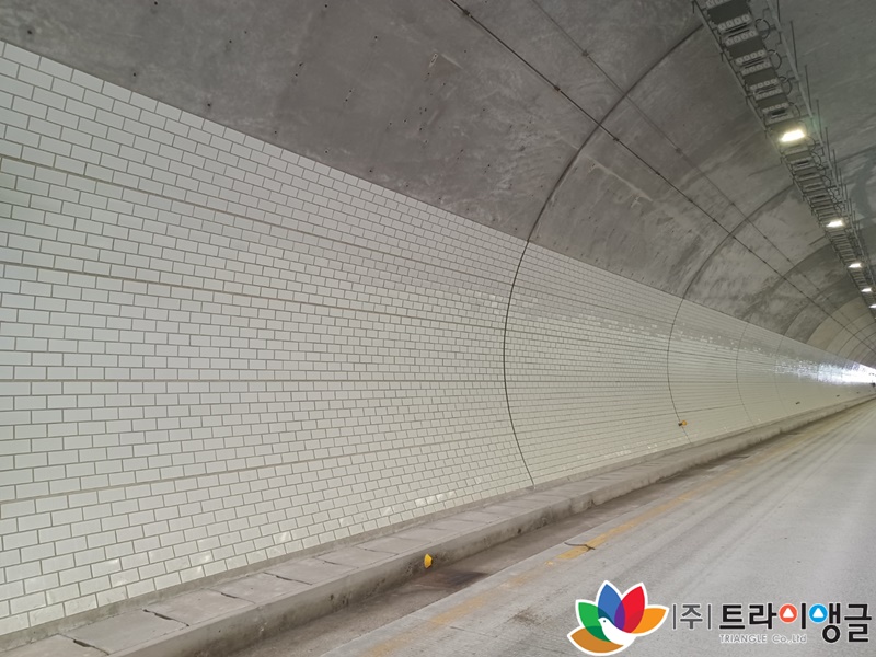 29ac446c8ef6c210173fc32ddb524d5c_1654647413_77.jpg 29ac446c8ef6c210173fc32ddb524d5c_1654647