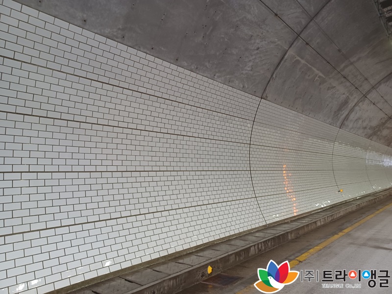 29ac446c8ef6c210173fc32ddb524d5c_1654647413_85.jpg 29ac446c8ef6c210173fc32ddb524d5c_1654647