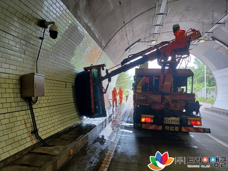 29ac446c8ef6c210173fc32ddb524d5c_1654647426_2.jpg 29ac446c8ef6c210173fc32ddb524d5c_1654647