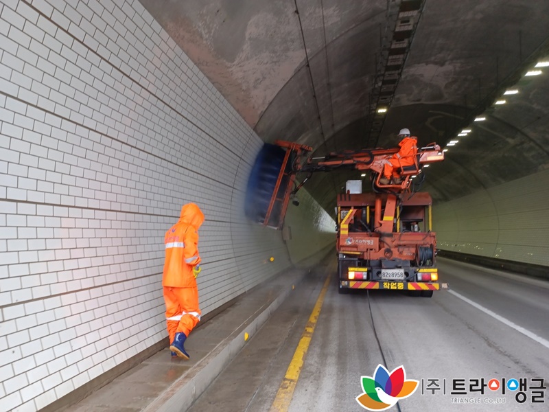 29ac446c8ef6c210173fc32ddb524d5c_1654647426_28.jpg 29ac446c8ef6c210173fc32ddb524d5c_1654647