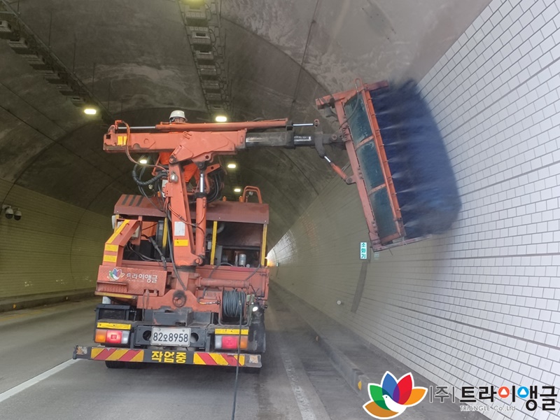 29ac446c8ef6c210173fc32ddb524d5c_1654647426_41.jpg 29ac446c8ef6c210173fc32ddb524d5c_1654647