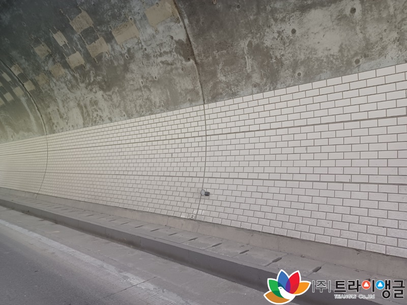 29ac446c8ef6c210173fc32ddb524d5c_1654647