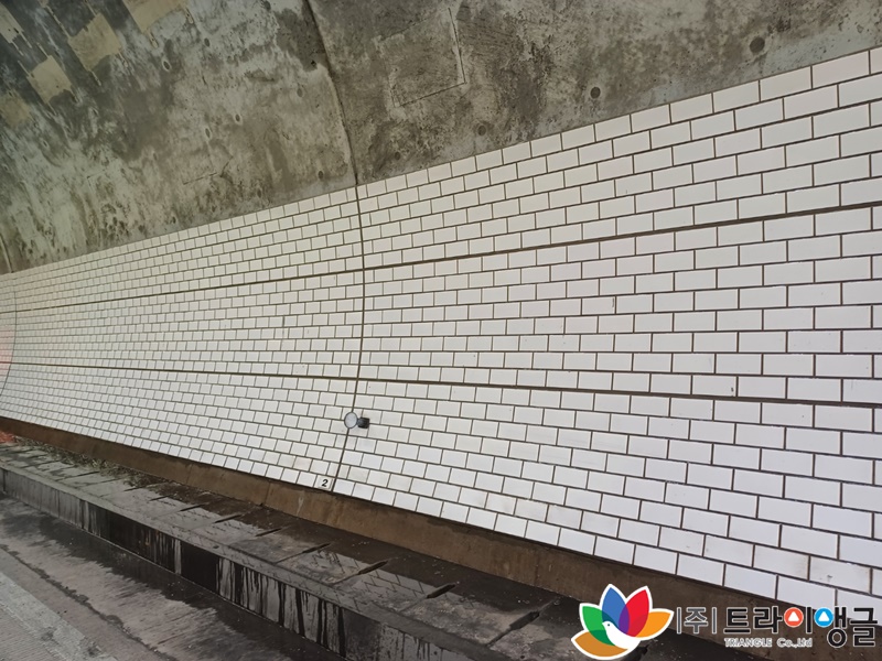 29ac446c8ef6c210173fc32ddb524d5c_1654647